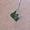 Together Apart Necklace: Innes