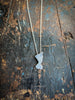 Together Apart Necklace: Beacon Hill-Cyrville